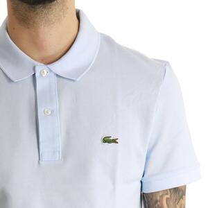 POLO LACOSTE LACOSTE - Mad Fashion | img vers.300x/